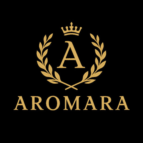 Mi tienda